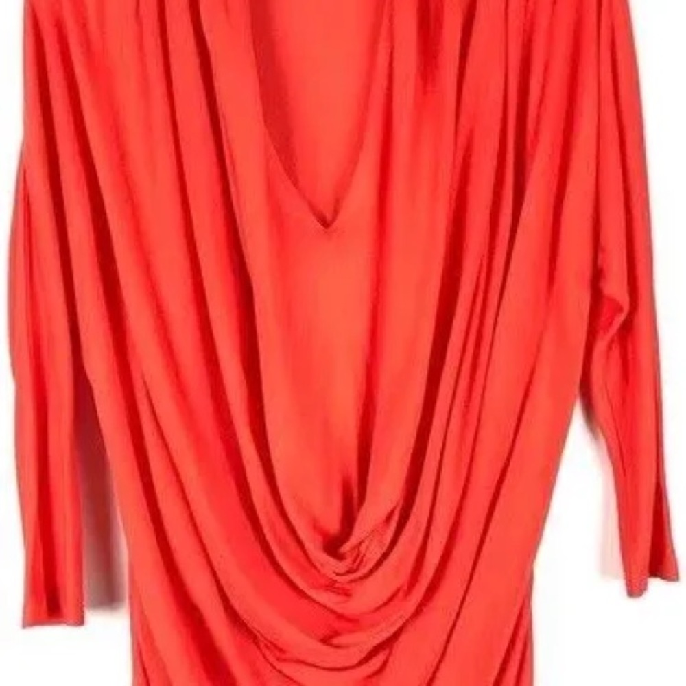 Alice & Olivia Blouse
